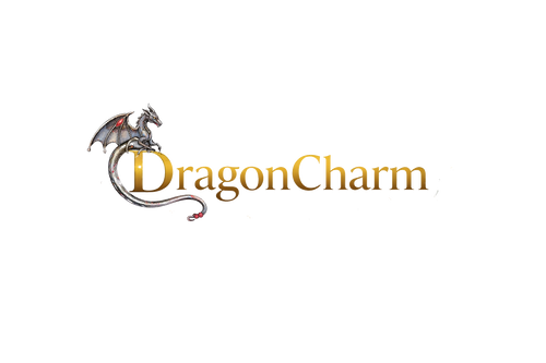 DragonCharm